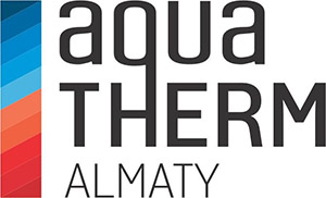 Aquatherm Almaty