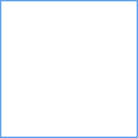 Water Week 200x200 gif ru foreign 2