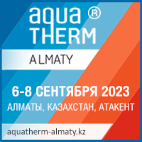 ata 200x200Vis ru