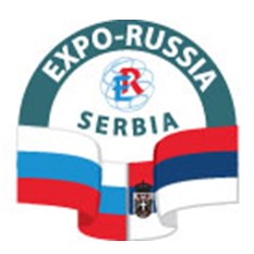 expo russia serbia