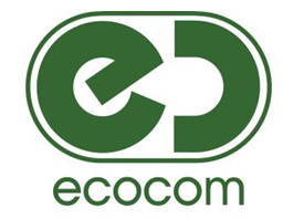 ecocom logo