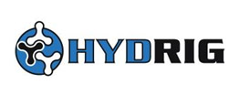 hydrig logo