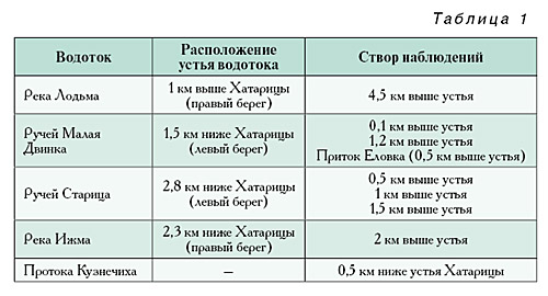 13_tabl_1