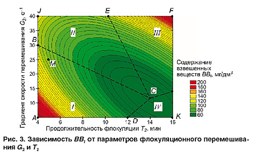 02-02_ris_03