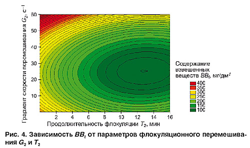 02-02_ris_04