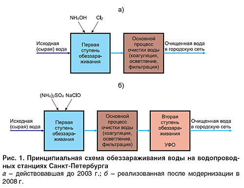 02-07_ris_01