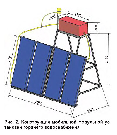 03-03_ris_02