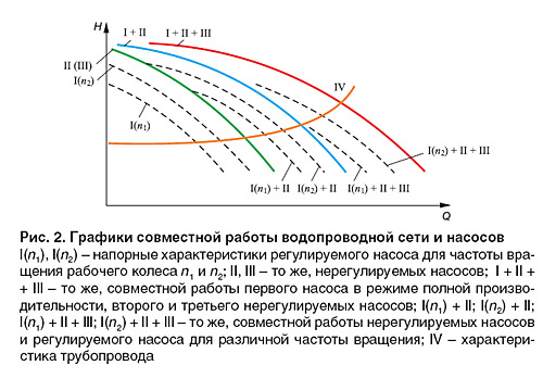 03-03_ris_02