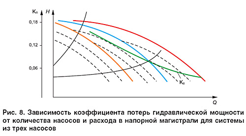 03-03_ris_08