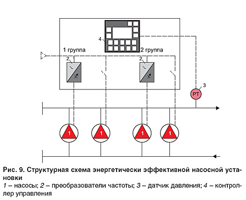 03-03_ris_09