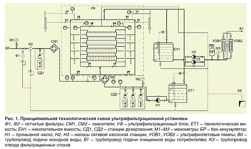 03_07_ris_01