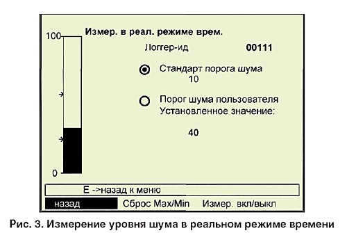 04_03_ris_03