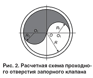 04_05_ris_02