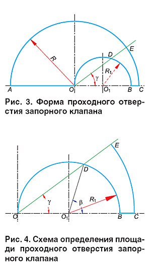 04_05_ris_03-04