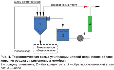 06-04-ris4