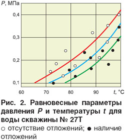 06-07-ris2