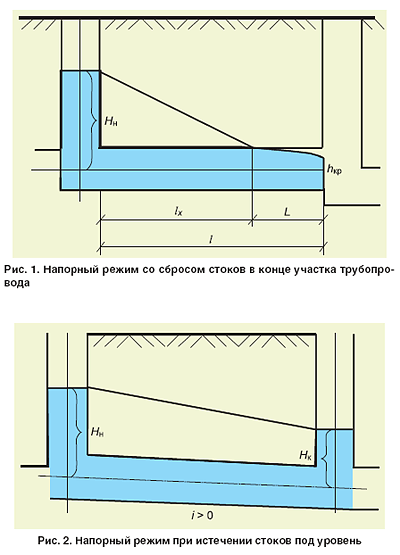 07-03-ris_01-02