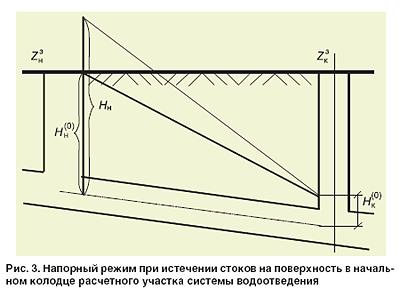 07-03-ris_03