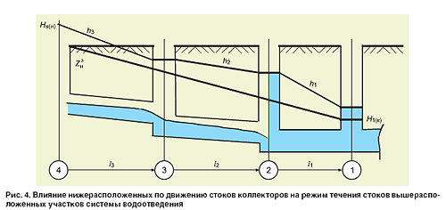 07-03-ris_04