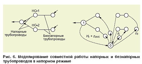 07-03-ris_06