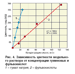 07-06_ris_04