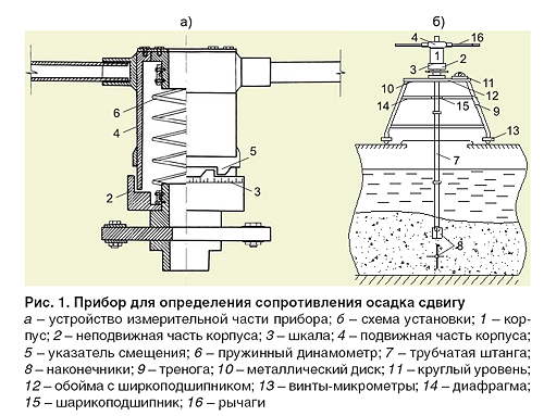 07-08_ris_01