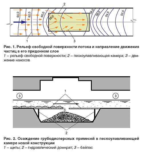 07-13_ris_01-02