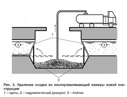 07-13_ris_03