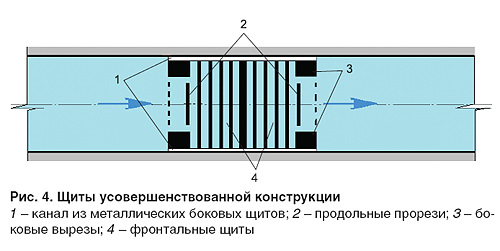 07-13_ris_04