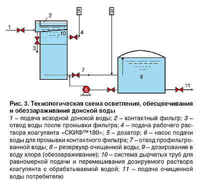 08_06_ris-03