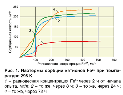 08_08_ris-01