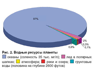 08_10_ris-02