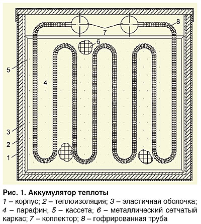 10-2_11_ris_01