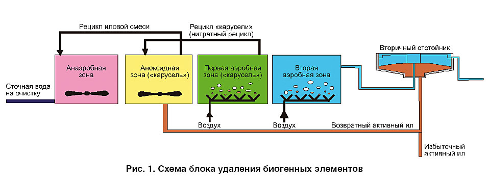 Аэробный метод. Биологический метод очистки сточных вод схема. Этапы биологической очистки сточных вод схема. Биологический этап очистки сточных вод. Схема работы очистных сооружений канализации.