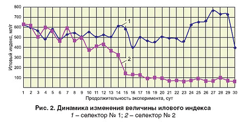 11_07_ris_02