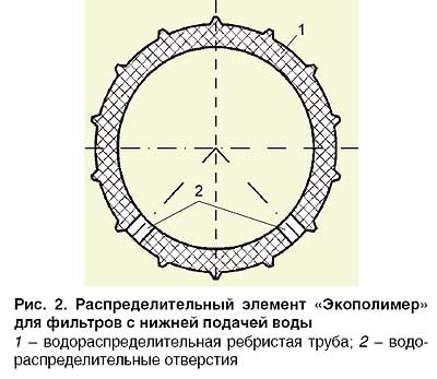 12_07_ris_02