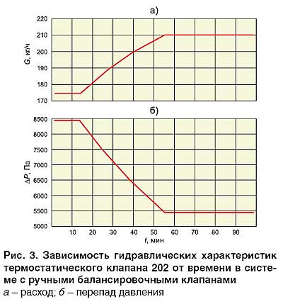 01_07_ris_03