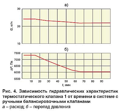 01_07_ris_04