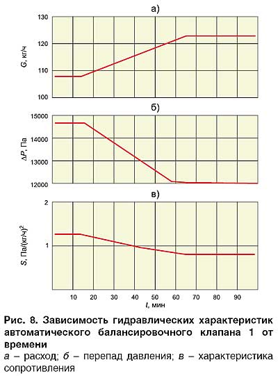 01_07_ris_08