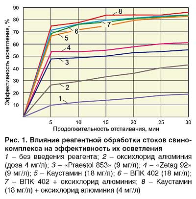 02_11_ris_01