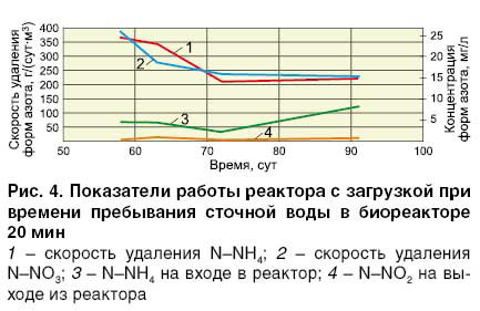 03_10_ris_04