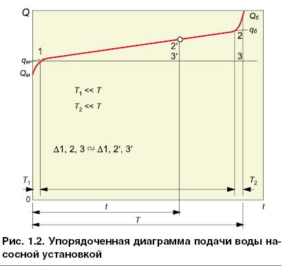 04_03_ris_02