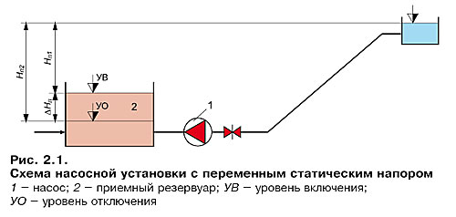 05_08_ris_02-1