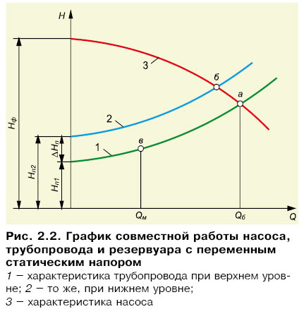 05_08_ris_02-2