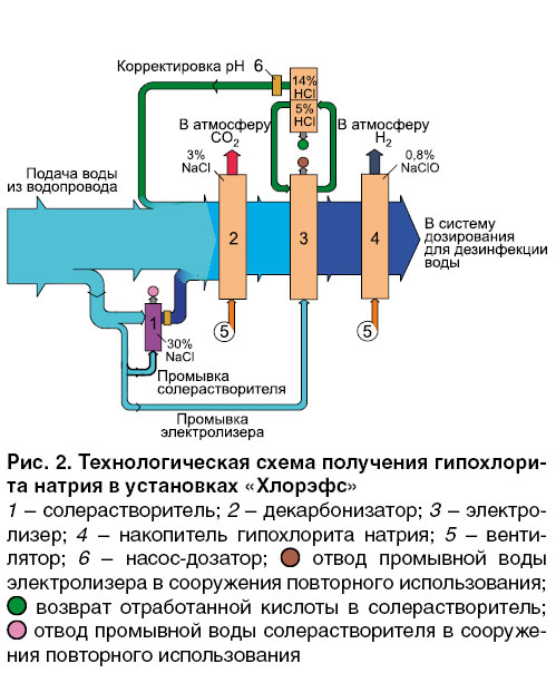 08_05_ris_02