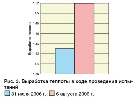 08_10_ris_03