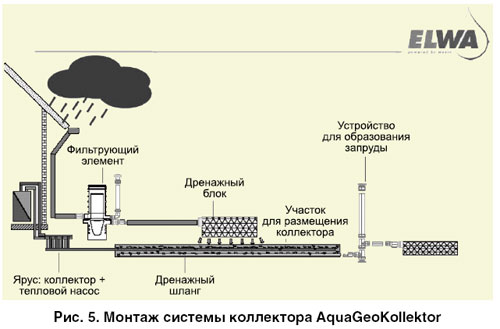 08_10_ris_05