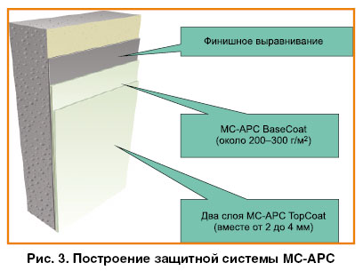 08_11_ris_03