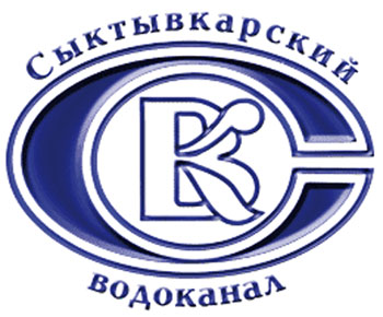 syktyvkar-logo
