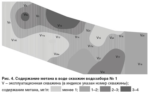 09_04_ris_04